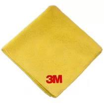 Bayeta 3M Abrillantado