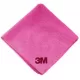 Tissu ciré 3M