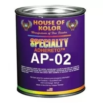 Adhereto Polyethylene House Of Kolor (1L)