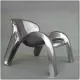 Tinta Metalchrome com Efeito Cromado - 5L