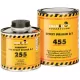 Chameleon 455 Epoxidgrundierung 2 kg