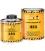 Caméléon 455 Apprêt Epoxy 1,5Kg