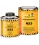 Caméléon 455 Apprêt Epoxy 2Kg