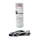 Spray Pintura Efecto Cromo Metalchrome (400ml)