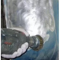Decapante Pintura