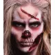 Peinture Senjo Zombie Blood - 250 ml