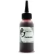 Zombie Blood Senjo-Farbe – 250 ml