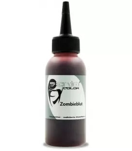 Zombie Blood Senjo Paint - 250ml