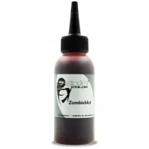 Peinture Senjo Zombie Blood - 250 ml