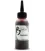 Senjo Artificial Blood - 250ml