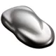 Pintura Anticalorica Plata -1L