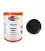 Farbe Bumper dunkelgrau - 1L