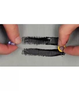 Electrical Conductive Paint Spray