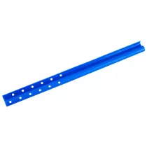 Paint Mixing Rods