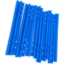 Paint Mixing Rods