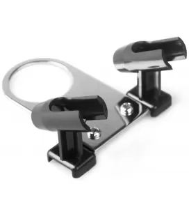 Supporta 2 aerografi