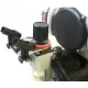 Supporta 2 aerografi