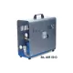 SIL AIR 50 Leiser Kompressor