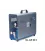 SIL AIR 50 Silent Compressor