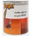 Pintura Anticalorica Negra 800º
