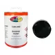 La vernice del Paraurti Nero - 1L