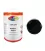 Farbe Bumper Schwarz - 1L