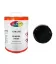 Pintura Bumper Preto - 1L