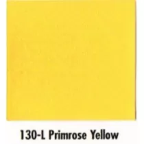 Pinstriping Paint 1 Shot (236ml)