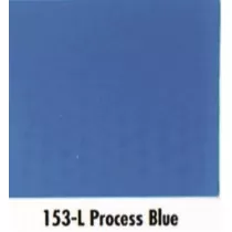 Peinture à fines rayures 1 dose (236 ml)