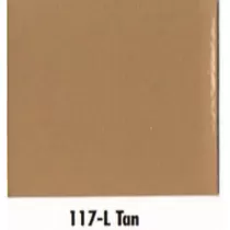 Pinstriping Paint 1 Shot (236ml)