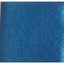 Pinstriping Paint 1 Shot (236ml)