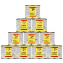 Pinstriping Paint 1 Shot (118ml)