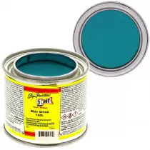 Pintura Pinstriping 1 Shot (118ml)
