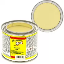 Pintura Pinstriping 1 Shot (118ml)