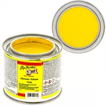 Pintura Pinstriping 1 Shot (118ml)