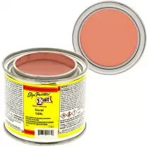 Pintura Pinstriping 1 Shot (118ml)