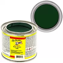 Pintura Pinstriping 1 Shot (118ml)