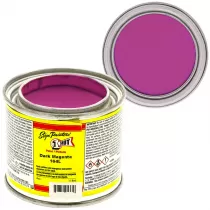 Pintura Pinstriping 1 Shot (118ml)