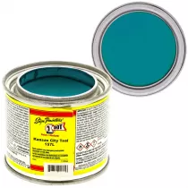 Pintura Pinstriping 1 Shot (118ml)