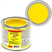 Pintura Pinstriping 1 Shot (118ml)