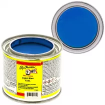 Pintura Pinstriping 1 Shot (118ml)