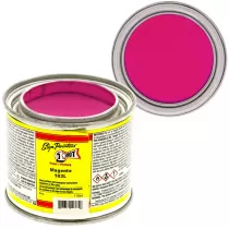 Pinstriping Paint 1 Shot (118ml)