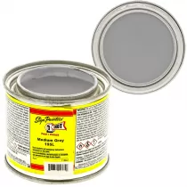 Pintura Pinstriping 1 Shot (118ml)