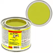 Pintura Pinstriping 1 Shot (118ml)