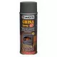 Spray anti-calor para fogão Ghisa