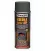 Ghisa Spray Anticalore per Stufe