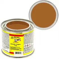 Pintura Pinstriping 1 Shot (118ml)