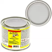 Pintura Pinstriping 1 Shot (118ml)