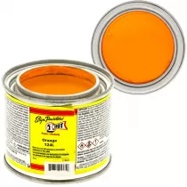 Pintura Pinstriping 1 Shot (118ml)