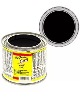 Pintura Pinstriping 1 Shot (118ml)